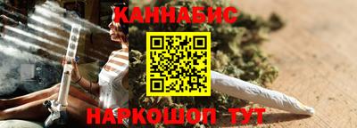 a pvp Ефремов