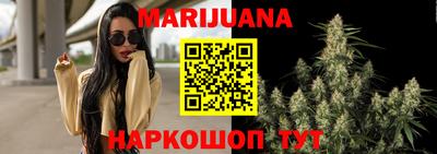 молекула духа Донской